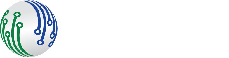 NADRA Technologies Ltd