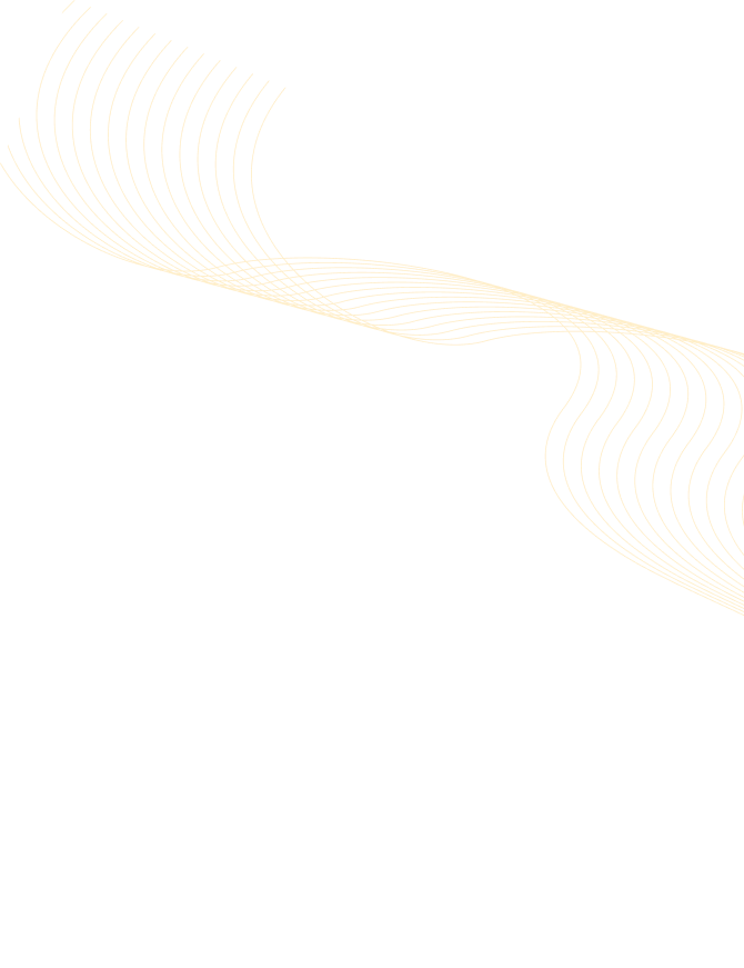 Vector