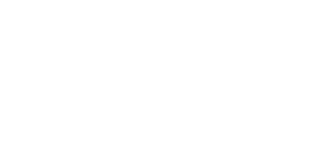 Pakistan Fintech Network