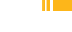 Unikrew Solutions